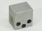 My1h25g-300h-z73l Smc Cylinder Max Pressure