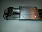 My1m32-1400l Smc Slide Table Cylinder