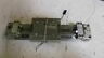 Myh25g-100-e73a Smc Cylinder Used