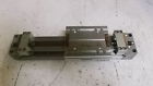 Myh25g-100l-e73a Smc Cylinder Used