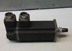 N-2304-1-f00aa Reliance Electric Motor N-2304-1-f00aa Reliance Electric Motor