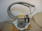 120v-cp-8391-910 N-a Barber Colman Coleman Actuator 120v-cp-8391-910 N-a Barber Colman Coleman Actuator