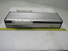 10etes-d2l2c1m1ew1 N-a Parker Daedal Linear Actuator Travel