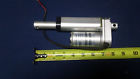 01-d024-0100-a02-ln N-a Warner Electric Linear Actuator Lb Stroke