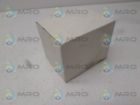 N0e-10-2mhc-a Nemicon Rotary Encoder New In Box