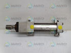 N10028 Numatics Cylinder Used