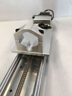 N23lm12p Cnc4newbie Cnc Z Axis