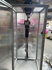 N2x-20-5a-4-ms2-mt1-23c Idc Electric Cylinder W-smartmotor