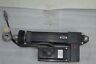 N2x-25-5b-4-mp2-ft1 Electric Idc Actuator With Yaskawa Servo Motor N2x-25-5b-4-mp2-ft1 Electric Idc Actuator With Yaskawa Servo Motor