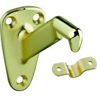 N830-116 Stanley National Heavy Duty 886780012804