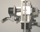 Ma2506p40-s2.5-0 Na25 Velmex X-y Motorized Ma2506p40-s2.5-0 Na25 Velmex X-y Motorized
