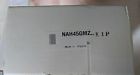 Nah45gmz-k1p Nsk New Linear Guide