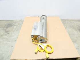 Sra2000 Nash Cvn Systems Linear Actuator 125v-ac 12in 300 1