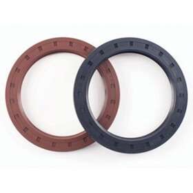 455032 National Small Bore Inch Seal