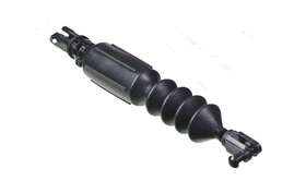 Ga500060 Nauticus St Gas Actuator With Boot-60