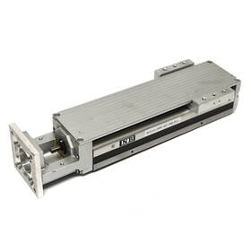 Bg3310a-200h Nb Bg3310a-200h/a0c Pwr-pva Linear Actuator 200mm Stroke 10mm Ball Screw