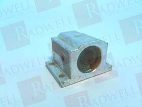 Twa12uu Nb Linear -12uu Twa / Used