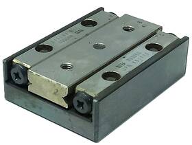 Nv3050 Nb Linear Kb1177 Carriage And Rail