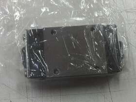 Twa-4uu Nb Linear Ball Bearing Runner Block Slide Unit Twa4uu