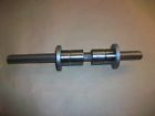 03535 Nbi Thk Linear Motion Rail Bearings New