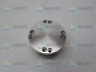 Nbsd5-ce00i-cf Numatics Cylinder New No Box