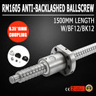 Nbsug00370 Vevor Obedience Set Ballscrew Great Top Perfect 800000603399