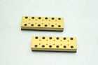 Nbt-1095a Del-tron 2 Cross Roller