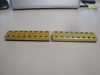 Nbt-1125a Deltron Precision Inc Lot