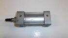 Ncda1r200-0200-x89usba Smc Cylinder New No Box