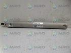 Ncdabn20-0600 Smc Cylinder New No Box