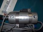 Ncdgkbn40-0100-g5pz Ncdgkbn40 Smc Corporation Pneumatics Actuator