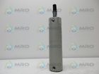 Ncdgun40-0400 Smc Pneumatic Cylinder New No Box