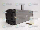 Ncdra1bs100-190c Smc Ncra Rotary Actuator New No Box