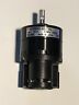 Ncdrb1bw20-90s-t79cl Smc Rotary Actuator Vane Type With Auto Switches