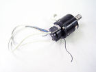 Ncdrb1bw30-180s-s Smc Vane Type Rotary Actuator