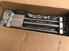Ncdy2s32h-1000 Smc New In Box