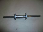 08921 Ncf Thk Linear Motion Rail Bearings New