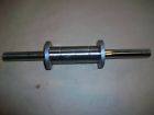19269 Ncf Thk Linear Motion Rail Bearings New