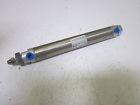 Ncme106-0600-xb6 Smc Air Cylinder Used