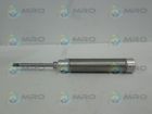Ncme106-uia960673-0300 Ncme106-uia960673 Smc Cylinder Used