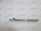 Ncmr075-0700 Smc Cylinder New No Box