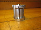 Ncq7b150-2000 Smc Pneumatic Cylinder Actuator New
