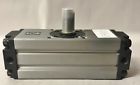 Ncra1bs50-180 Smc Rotary Actuator