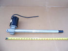 Nd-35-5b-18-ms2-mt1-db Idc Motion Systems Corp Electric Cylinder Linear Actuator