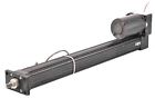 Nd1205a-18-mf1-mt1 Idc Industrial Devices Linear