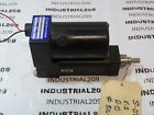 Nd158a-2-ms6-mti Industrial Devices Corp Liner Actuator New
