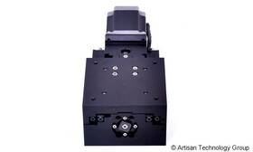 Lmb-200 Neat Ball Screw Driven Stage