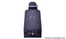 Lmb-600 Neat Ball Screw Driven Stage