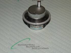 Mr-hdp01 Nemicon Manual Pulse Generator