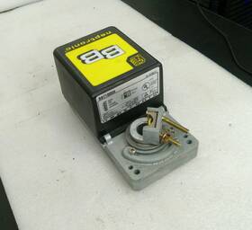 Bbt1000a Neptronic Actuator Bbt1000a Neptronic Actuator